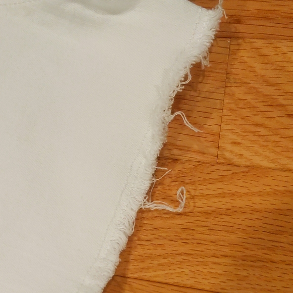 Girls 5T Short Bundle - Picture 9 of 16